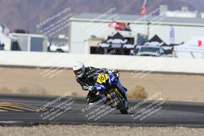 media/Dec-06-2024-CVMA Friday Practice (Fri) [[e1d1c5d4fc]]/3-Group 3 and NRS/Session 2 (Turn 15)/